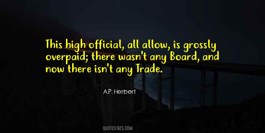 Clothing By Black Designers Quotes #1226024