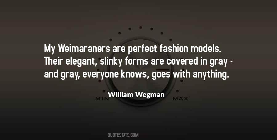 Clothing By Black Designers Quotes #1522775