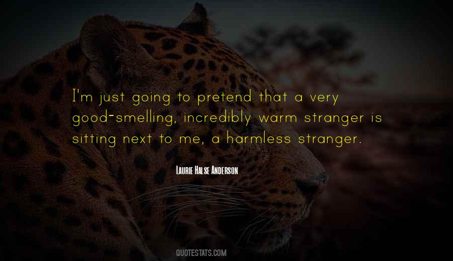 Clothing By Black Designers Quotes #591800