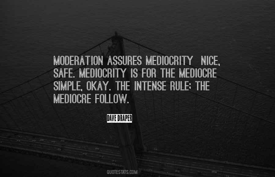 Clothing By Black Designers Quotes #717633