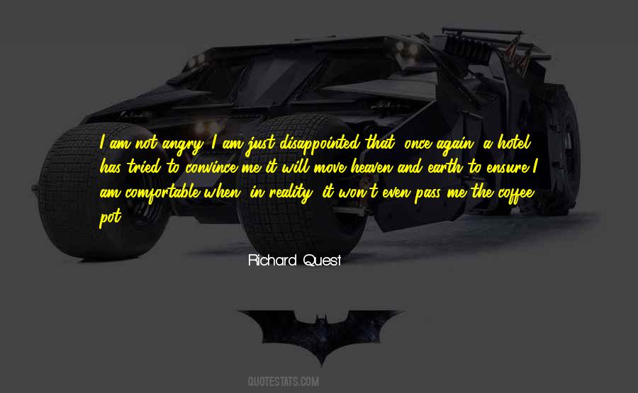 Rodigan Book Quotes #1617167