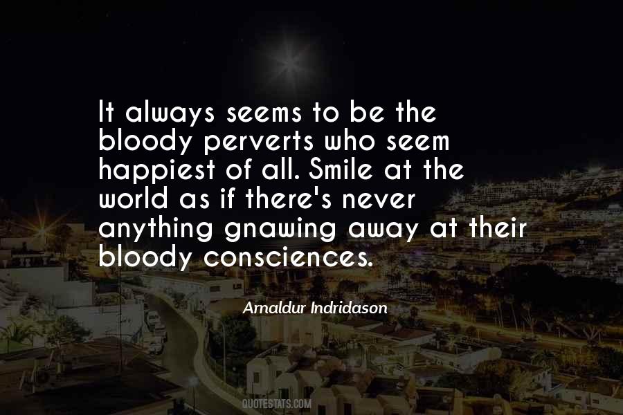 Rodigan Book Quotes #454904