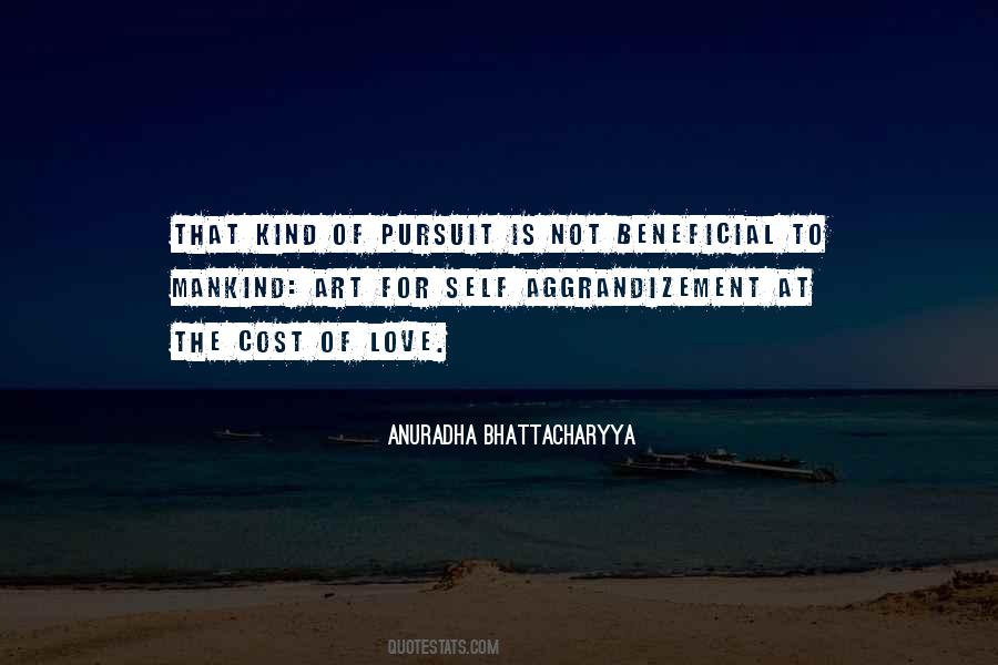Quotes About Love Life And Living #254343