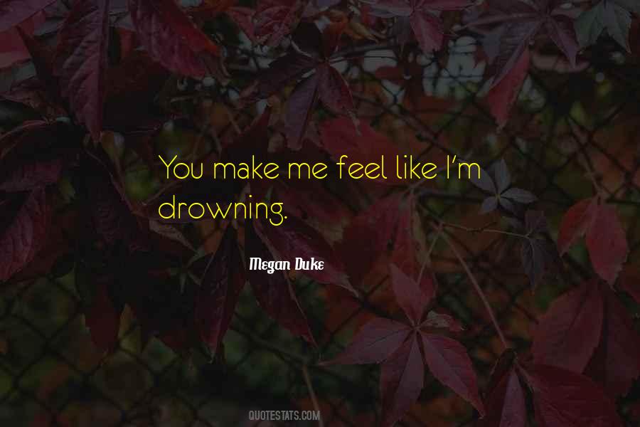 Quotes About Love Life And Living #346508