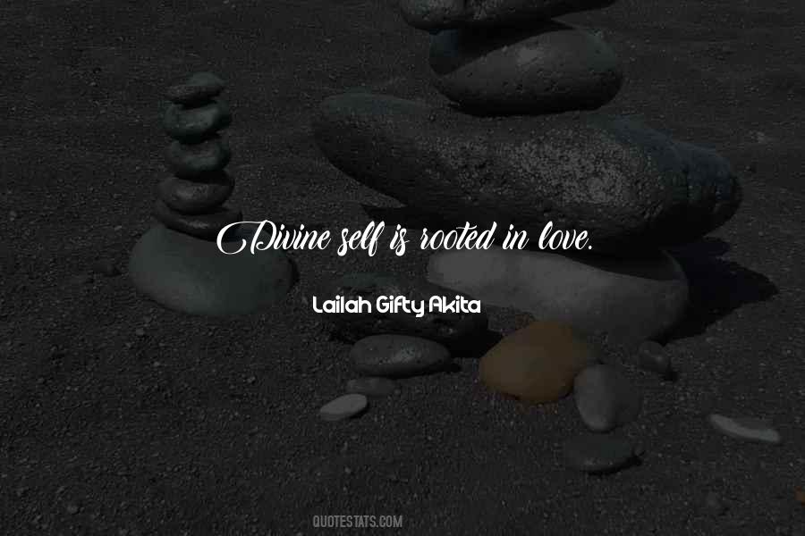 Quotes About Love Life And Living #351263