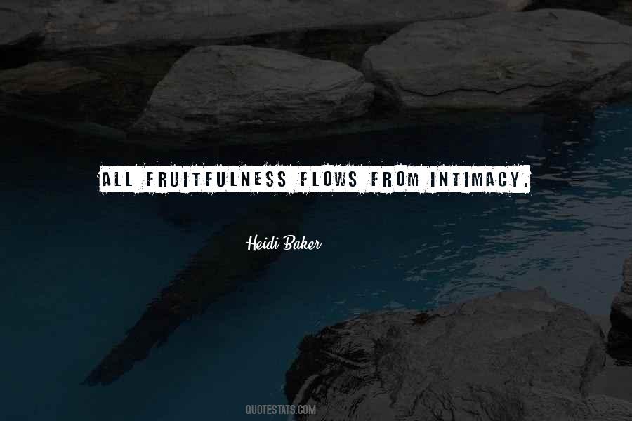 Idaman Quotes #148472