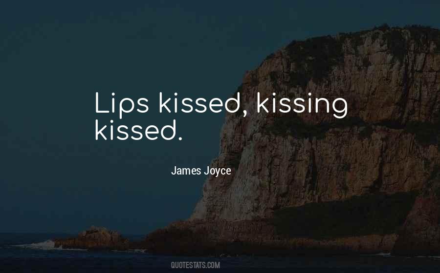 Idaman Quotes #711256