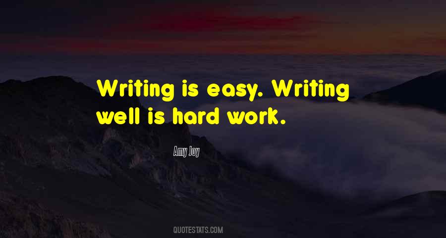 Hoffert Mill Quotes #1141051