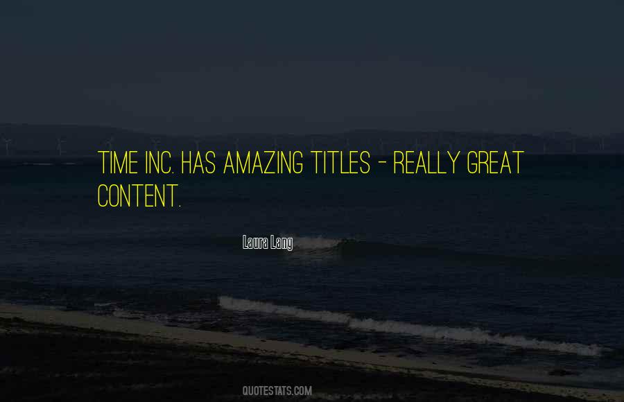 Hoffert Mill Quotes #1226771