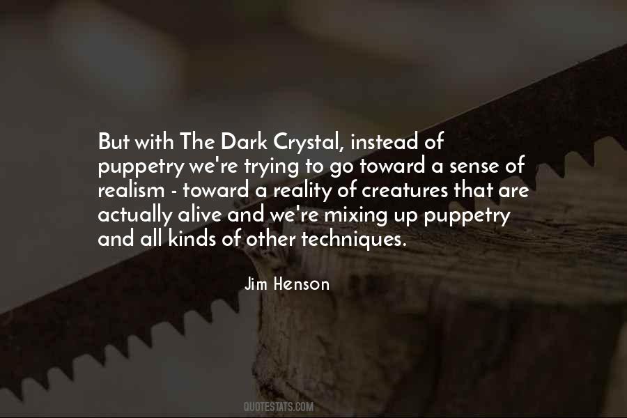 Hoffert Mill Quotes #1372760