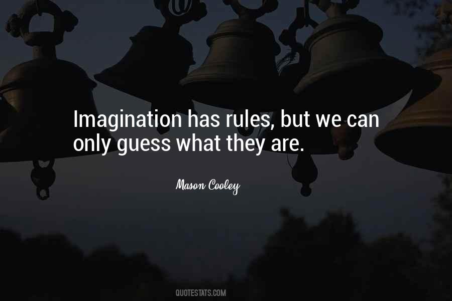 Hoffert Mill Quotes #521504