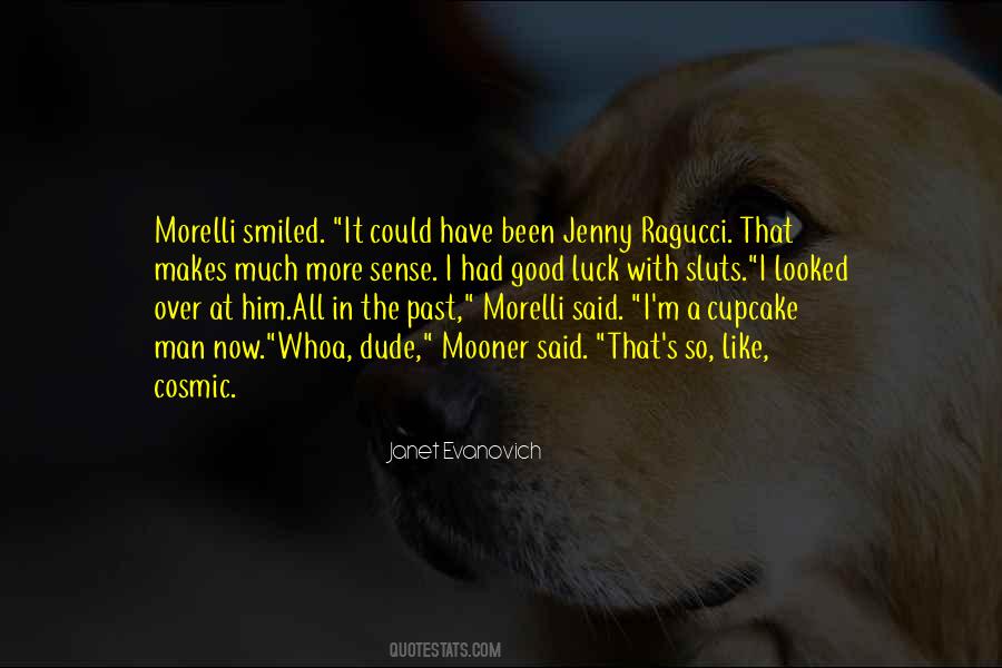 Hoffert Mill Quotes #549761
