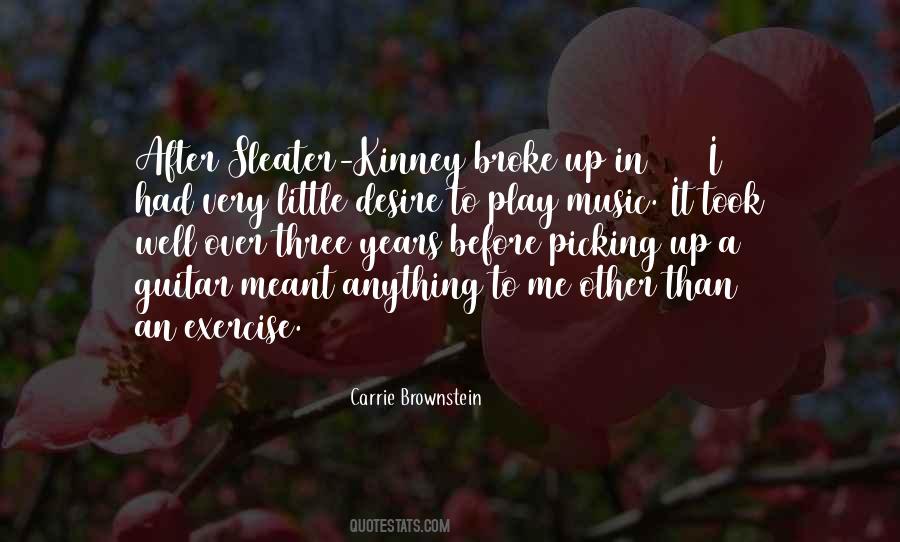 Hoffert Mill Quotes #621906