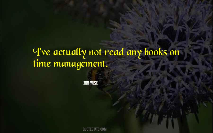 Hoffert Mill Quotes #980923