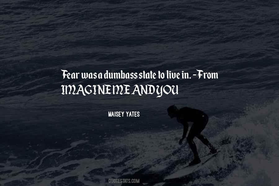 Mechanizmu Nuoma Quotes #1853104