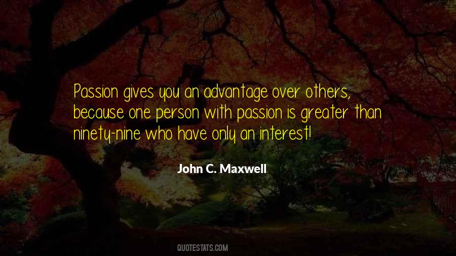 Mechanizmu Nuoma Quotes #904971