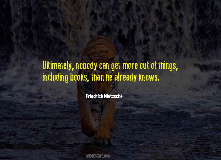 Oshean Quotes #1234096