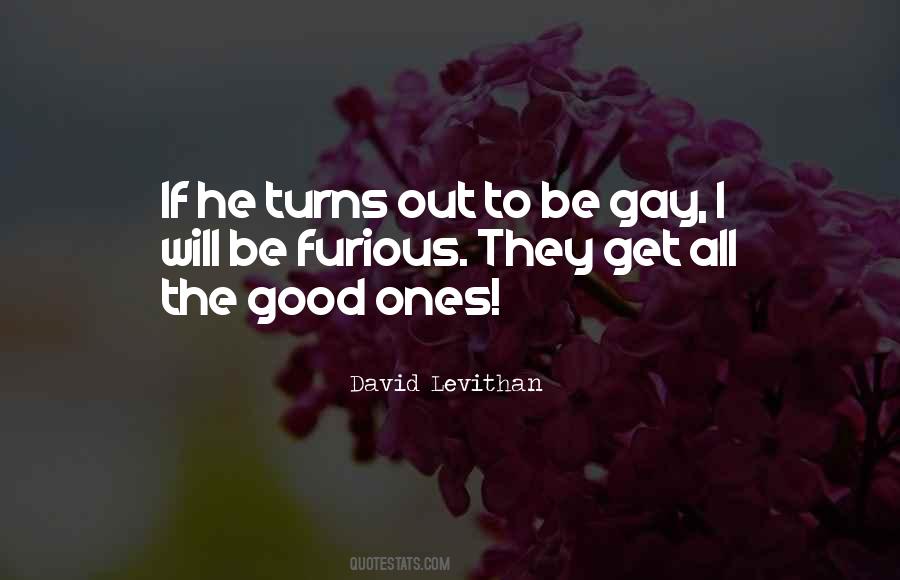 Oshean Quotes #1798945