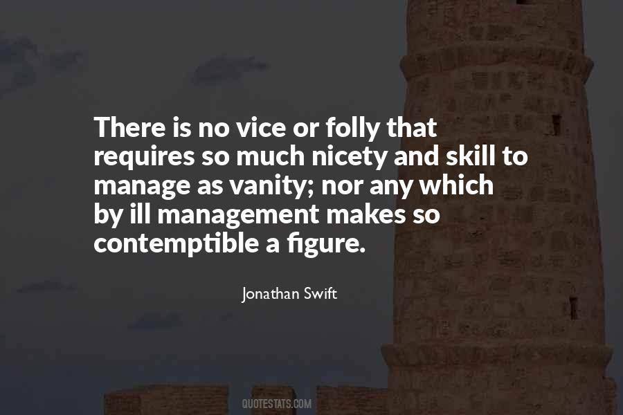 Oshean Quotes #206395