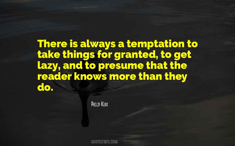 Crounse Corporation Quotes #325204