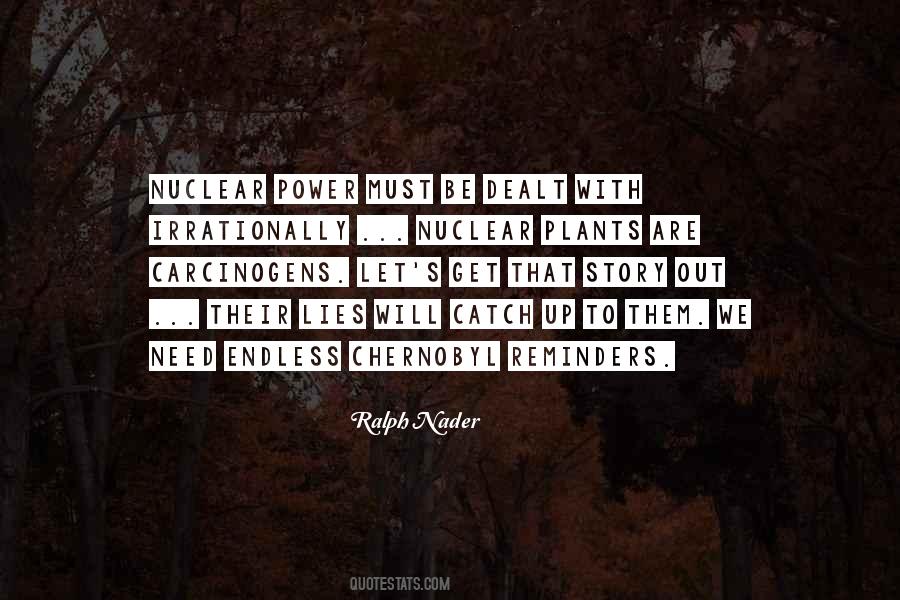 Crounse Corporation Quotes #788825