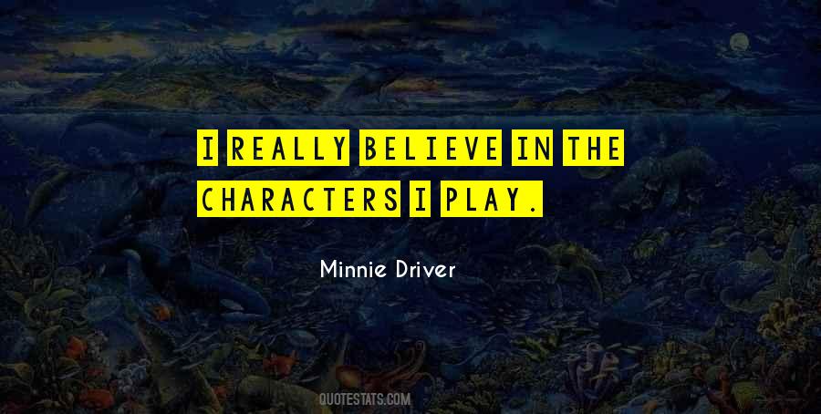 Mineo Quotes #1209020
