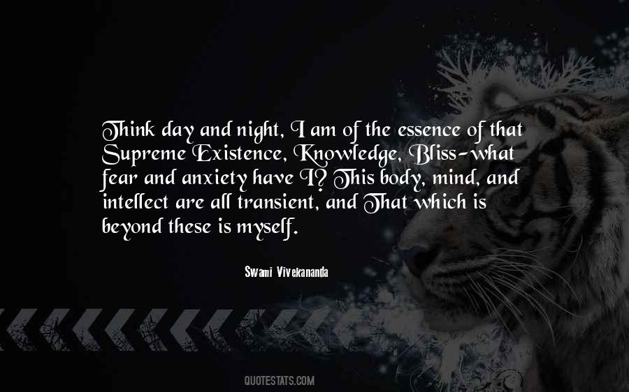 Mineo Quotes #1322511