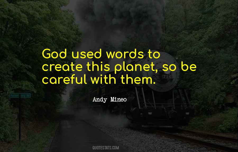 Mineo Quotes #1741438