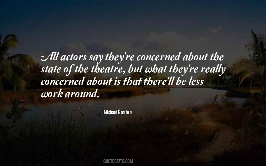 Lateralus Quotes #526164