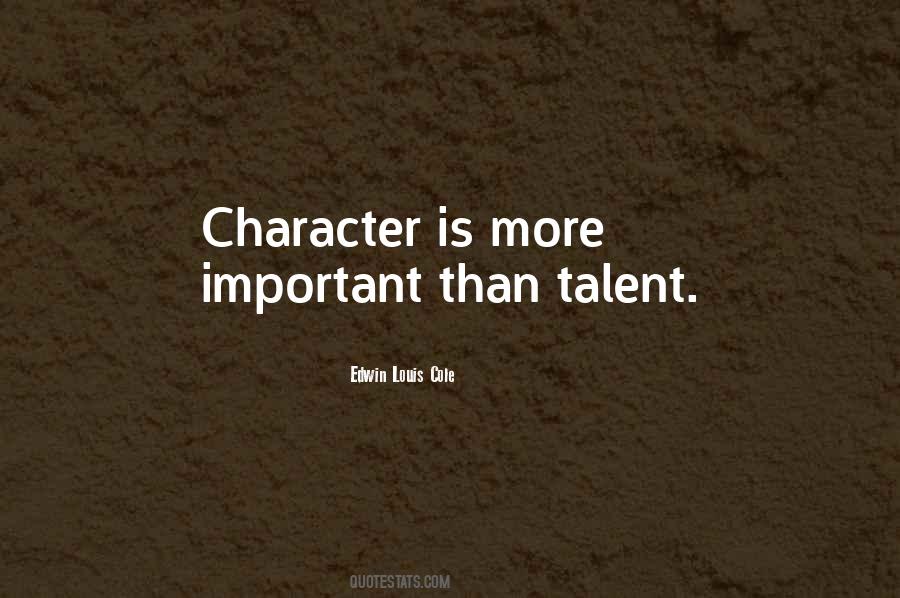 Inconstientul Ca Quotes #1068991