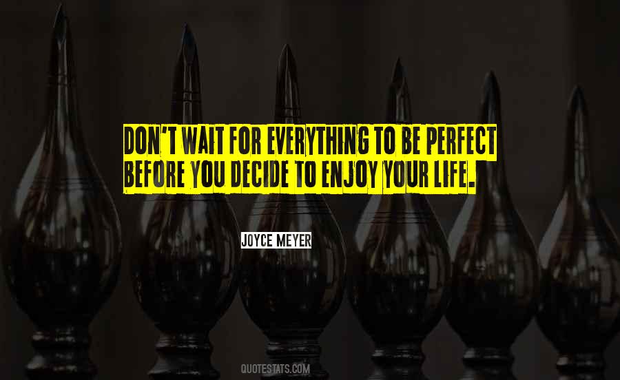 Inconstientul Ca Quotes #892348