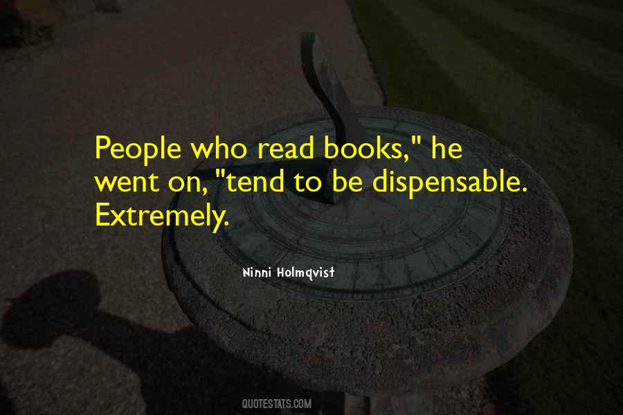 Kozlova Quotes #635241