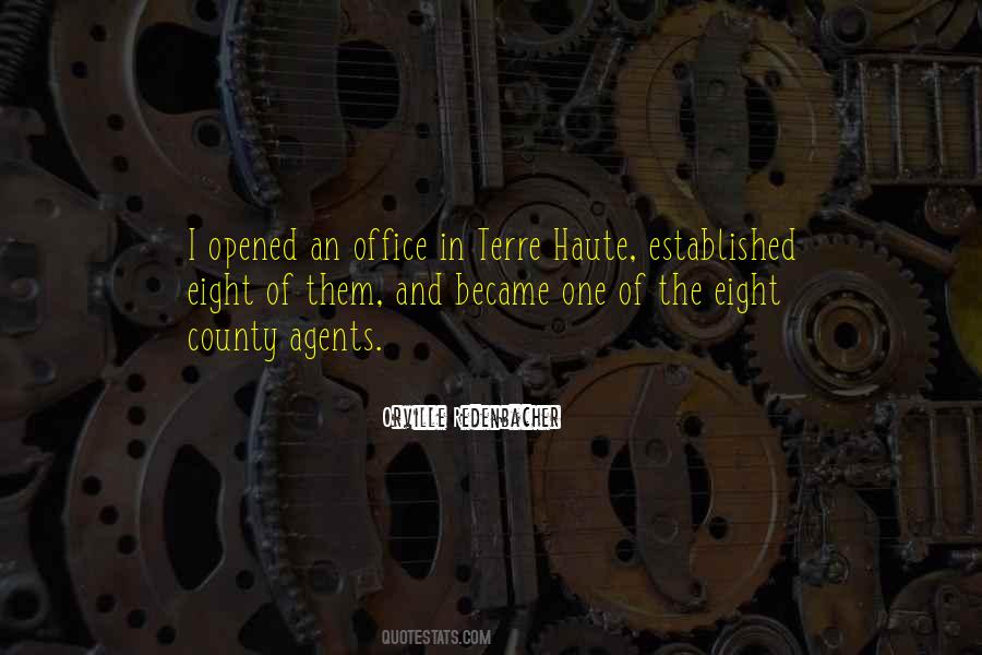 Ziyang Yu Quotes #1488723
