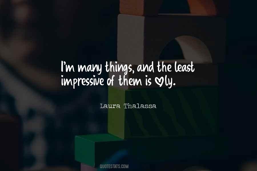 Ziyang Yu Quotes #1672980