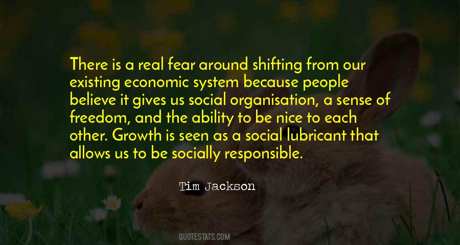 Ziyang Yu Quotes #1838709