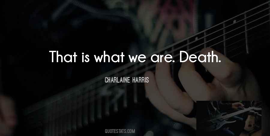 Lessly Jordan Quotes #1008088