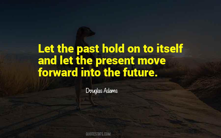 Lessly Jordan Quotes #1671401