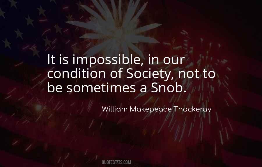 Lessly Jordan Quotes #1719234