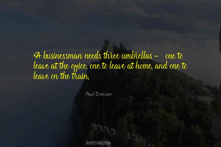 Ahlsell Ulsteinvik Quotes #1383474