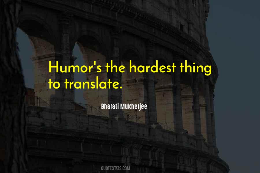 Subskills For Addition Quotes #852793
