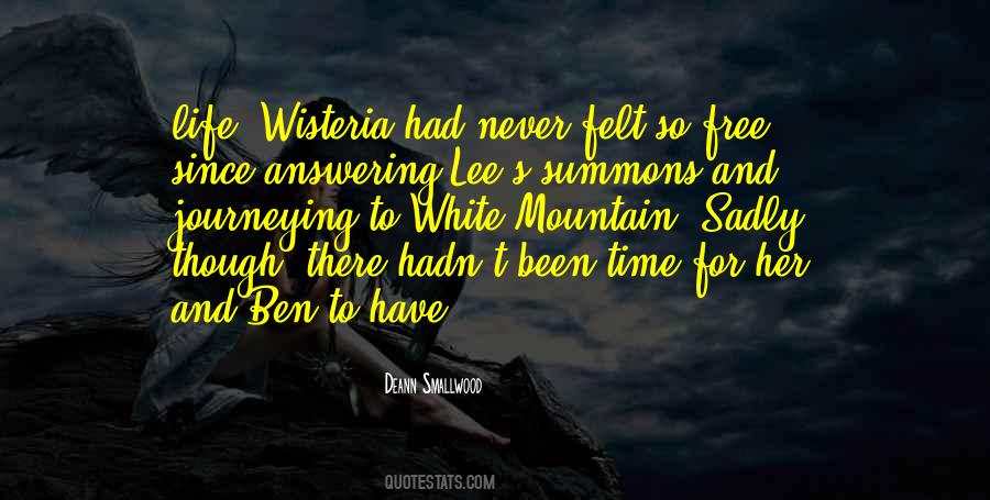 Obatala Alaguema Quotes #217016