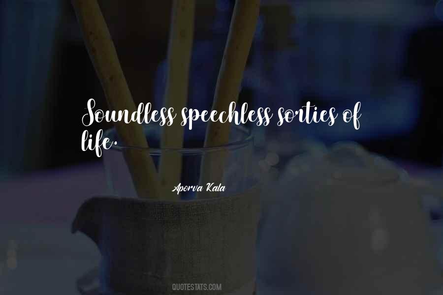 Neediest Thesaurus Quotes #1630137