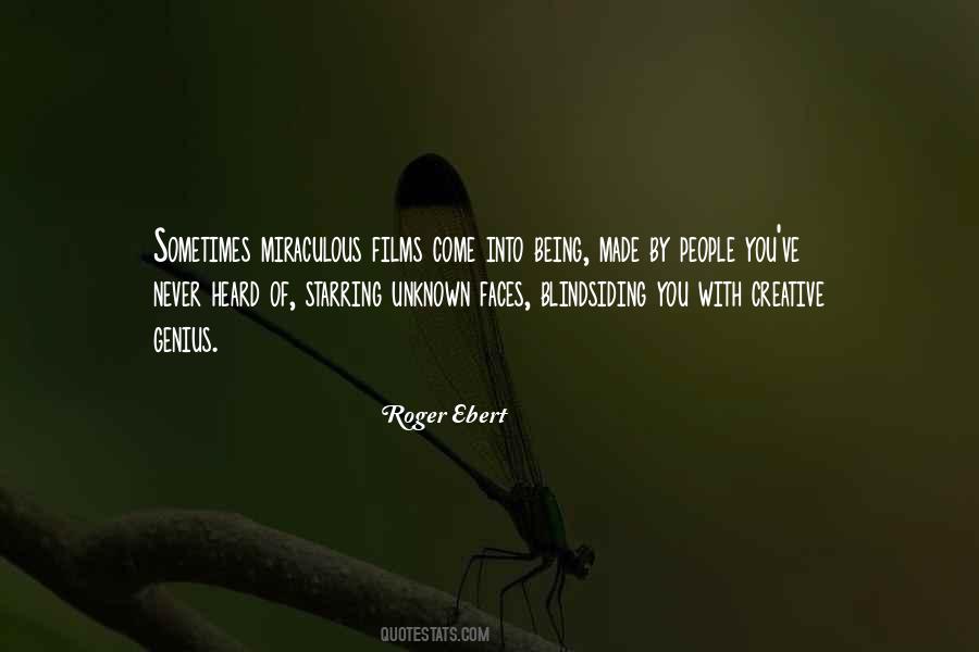 Neediest Thesaurus Quotes #877101