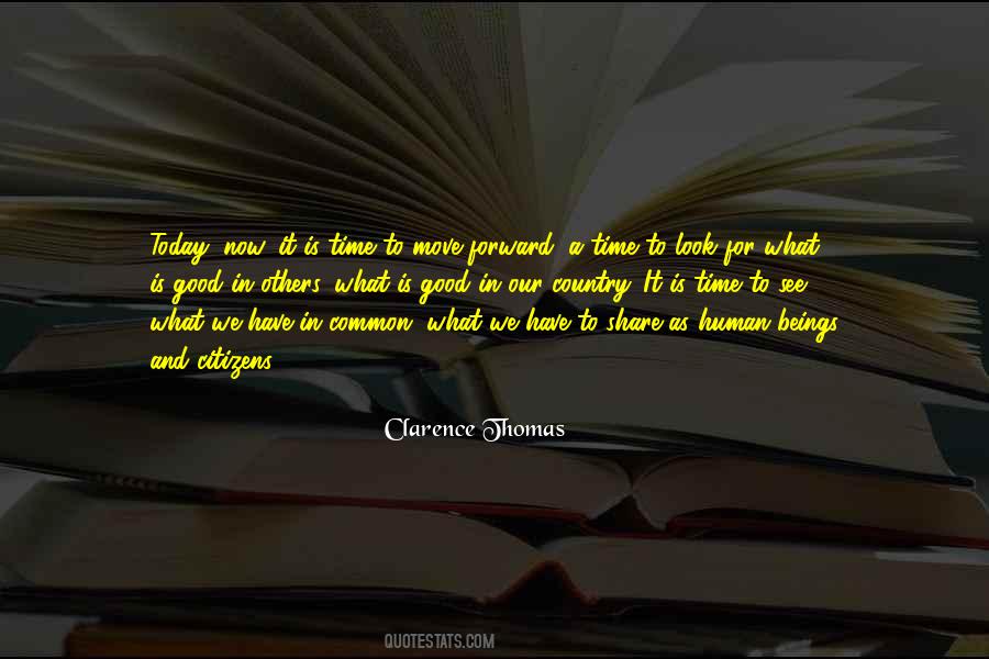 Science Vs Everyday Knowledge Quotes #1736330