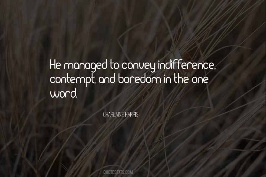 Volton Quotes #1807881