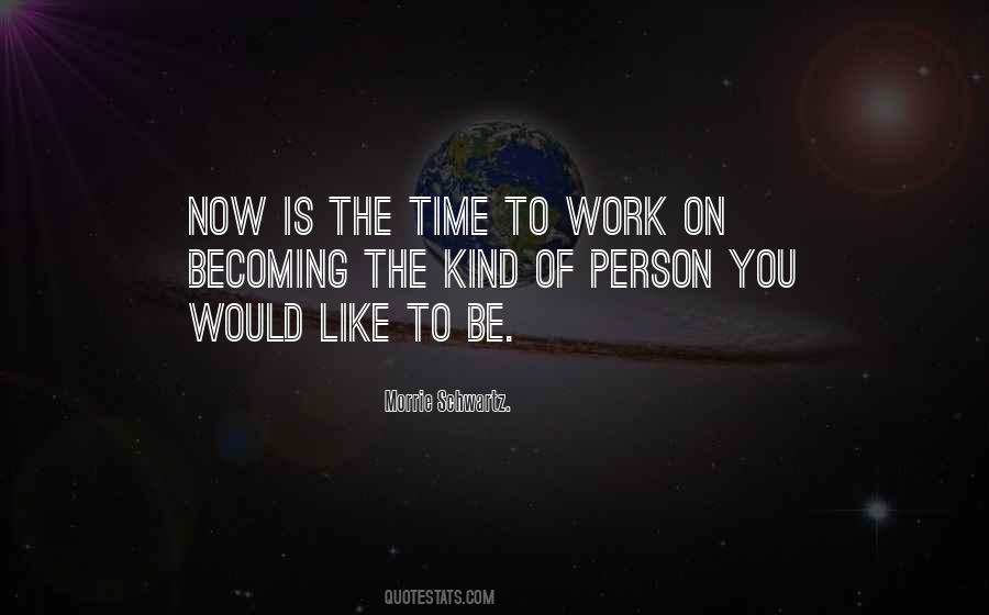 Volton Quotes #398665