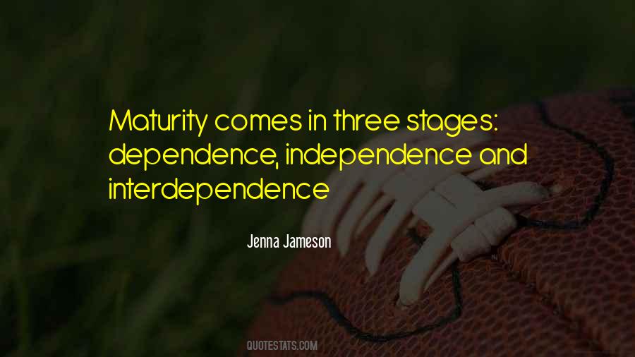 3daysaheadlpf Quotes #1462032