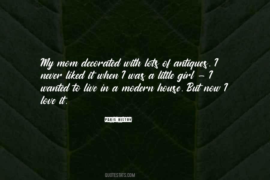 3daysaheadlpf Quotes #162487