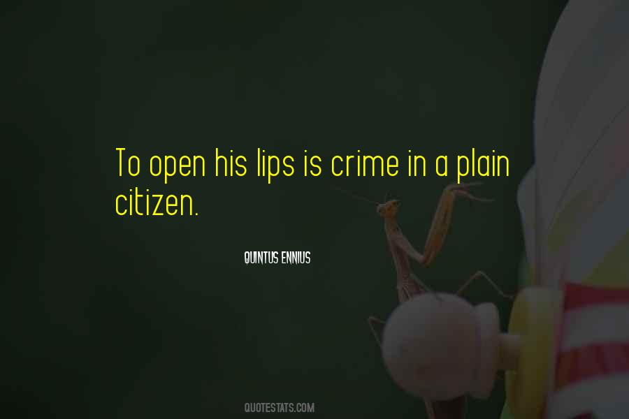 3daysaheadlpf Quotes #1715068