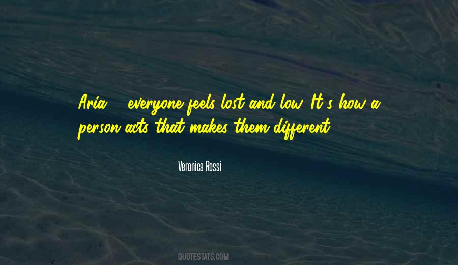 3daysaheadlpf Quotes #1716176